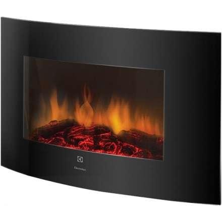 Электрический камин Electrolux EFP/W-1150URLS в Орше