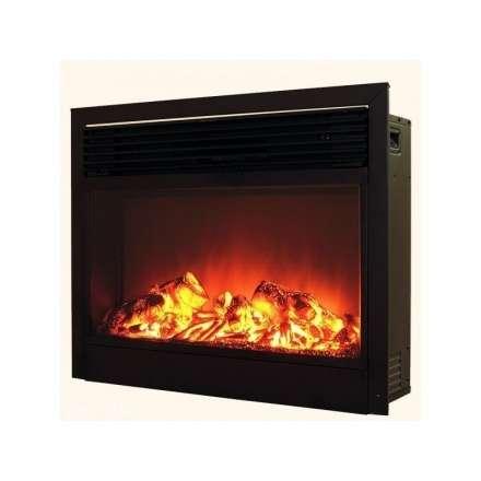 Электрокамин Royal Flame Jupiter FX N Black в Орше