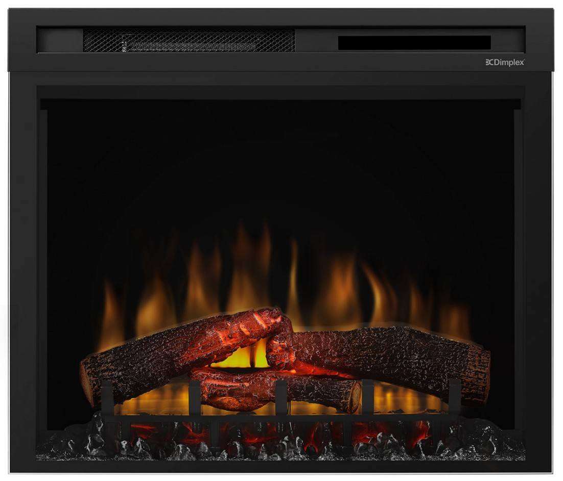 Электрокамин Dimplex XHD28L-INT в Орше