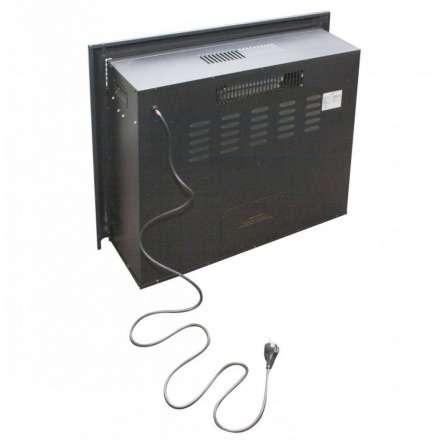 Электрокамин RealFlame MOONBLAZE DELUXE-S BL LT в Орше