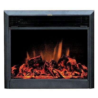 Электрокамин RealFlame MOONBLAZE DELUXE-S BL LT в Орше