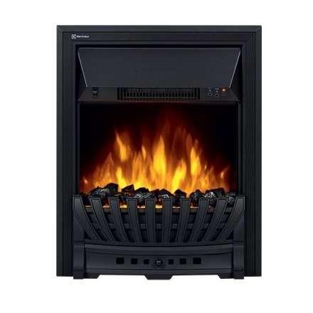 Электрокамин Electrolux Classic EFP/P-1020LS в Орше