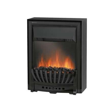 Электрокамин Electrolux Classic EFP/P-1020LS в Орше