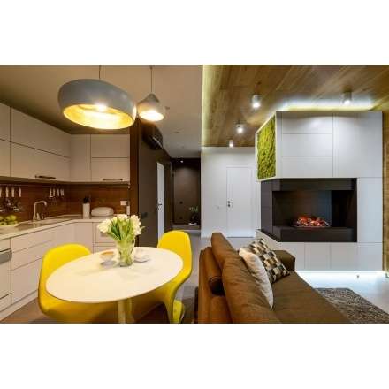 Электрокамин Dimplex Cassette 600 NH в Орше