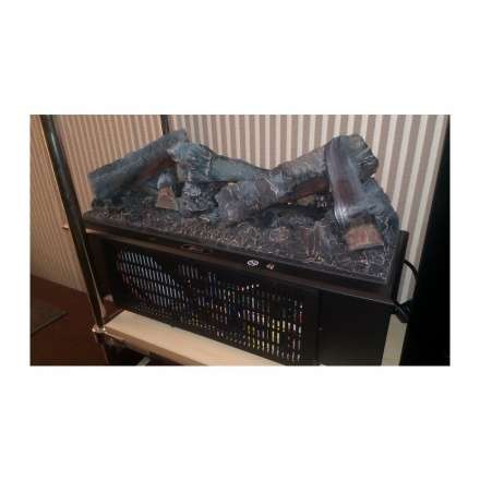 Электрокамин Dimplex Cassette 600 NH в Орше