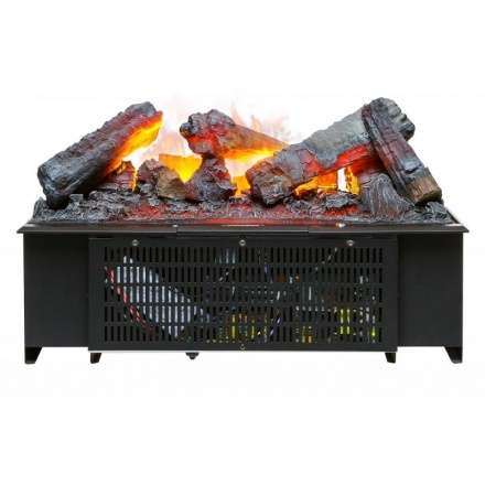 Электрокамин Dimplex Cassette 600 NH в Орше