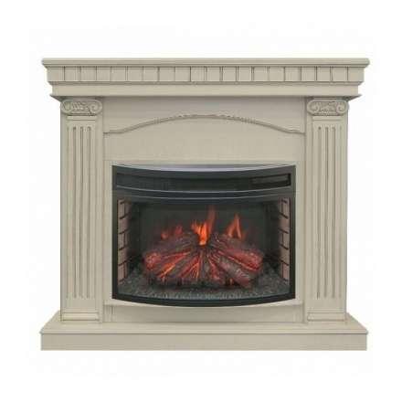 Электрокамин RealFlame FIREFIELD 25 S IR в Орше