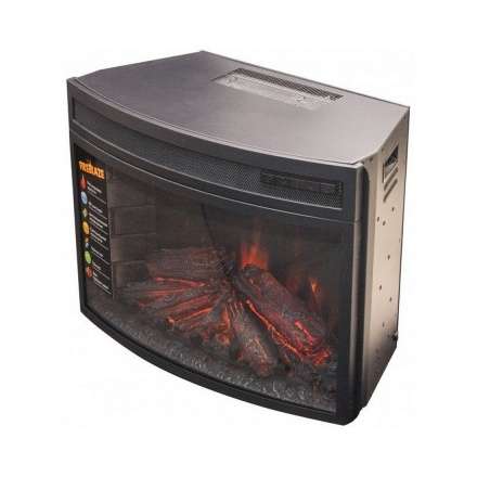 Электрокамин RealFlame FIREFIELD 25 S IR в Орше