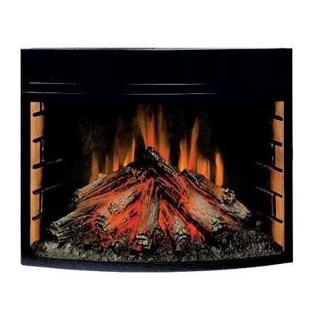 Электрокамин RealFlame FIREFIELD 25 S IR в Орше