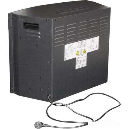 Электрокамин RealFlame FIREFIELD 25 S IR в Орше