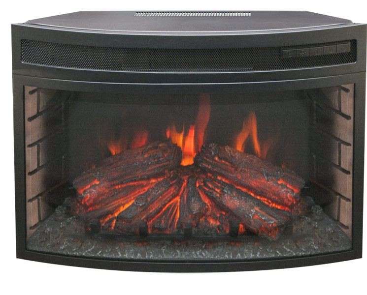 Электрокамин RealFlame FIREFIELD 25 S IR в Орше