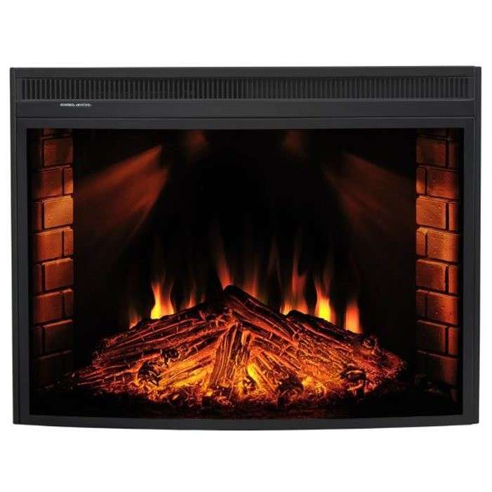 Электрокамин Royal Flame Dioramic 28 LED FX в Орше