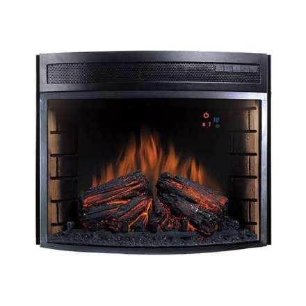 Электрокамин Royal Flame Dioramic 28 LED FX в Орше