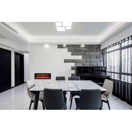 Электрокамин Royal Flame Crystal 60 RF в Орше