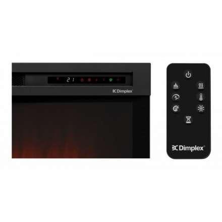 Электрокамин Dimplex XHD26L-INT в Орше