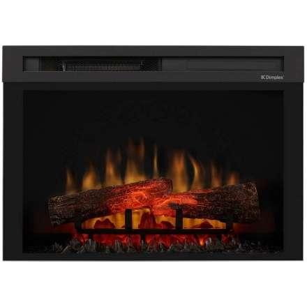 Электрокамин Dimplex XHD26L-INT в Орше