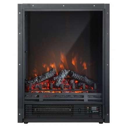 Электрокамин SmartFlame Realistic F6 в Орше