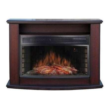 Электрокамин Royal Flame Dioramic 33W LED FX в Орше