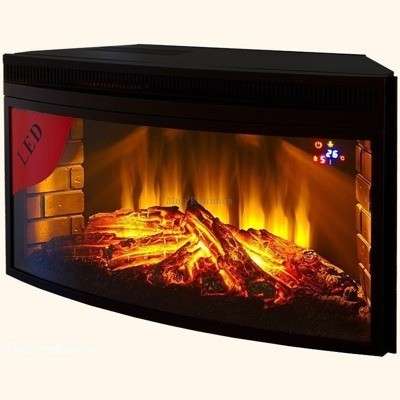 Электрокамин Royal Flame Dioramic 33W LED FX в Орше