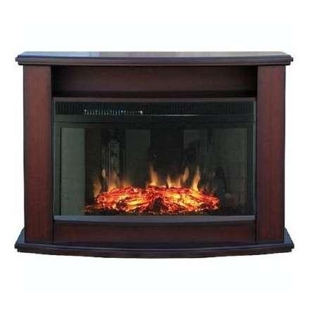Электрокамин Royal Flame Dioramic 33W LED FX в Орше