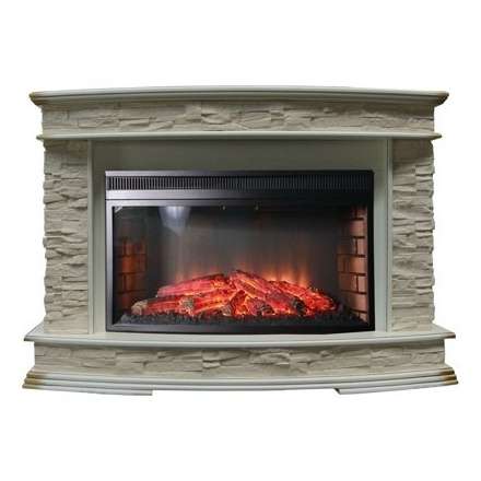 Электрокамин Royal Flame Dioramic 33W LED FX в Орше