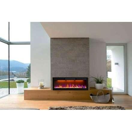 Электрокамин Royal Flame Crystal 50 RF в Орше