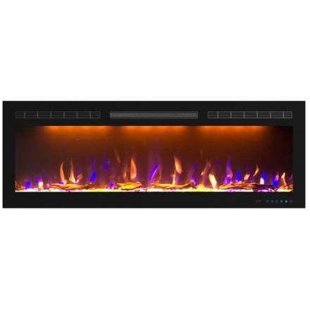 Электрокамин Royal Flame Crystal 50 RF в Орше