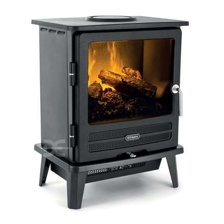 Электрокамин Dimplex Willowbrook в Орше