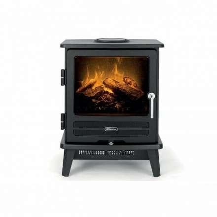 Электрокамин Dimplex Willowbrook в Орше