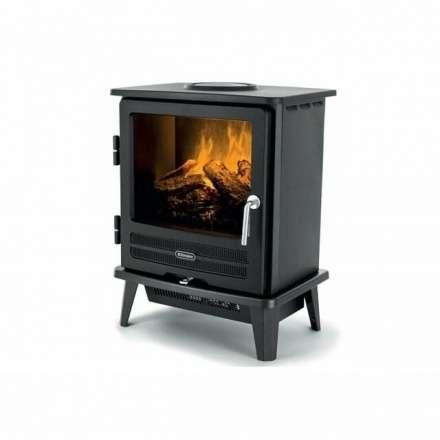 Электрокамин Dimplex Willowbrook в Орше