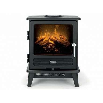 Электрокамин Dimplex Willowbrook в Орше