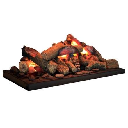 Электрокамин Dimplex Cassette L в Орше