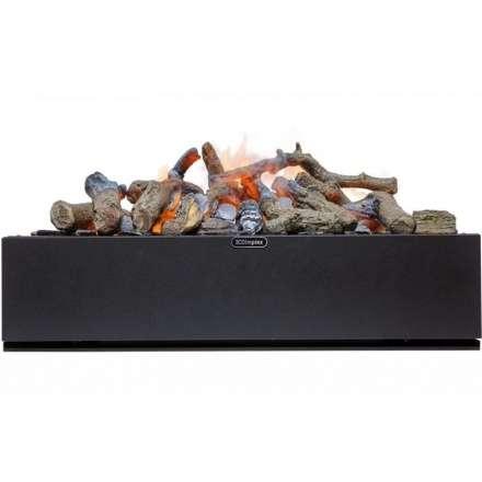 Электрокамин Dimplex Cassette L в Орше