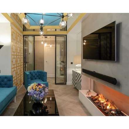 Электрокамин Dimplex Cassette L в Орше