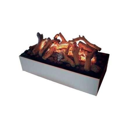 Электрокамин Dimplex Cassette L в Орше