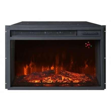 Электрокамин SmartFlame Realistic F4 купить в Орше