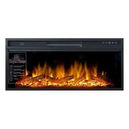 Электрокамин Royal Flame Vision 42 LOG LED в Орше