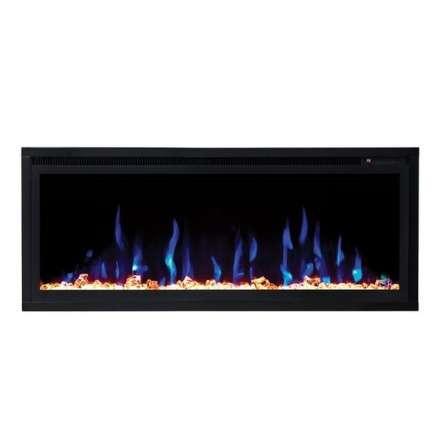 Электрокамин Real Flame SAPHIR-S 42 в Орше