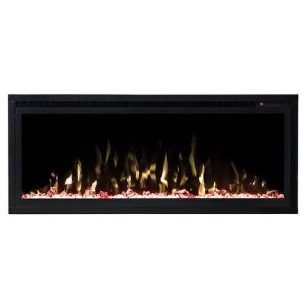 Электрокамин Real Flame SAPHIR-S 42 в Орше