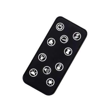 Электрокамин Real Flame SAPHIR-S 42 в Орше