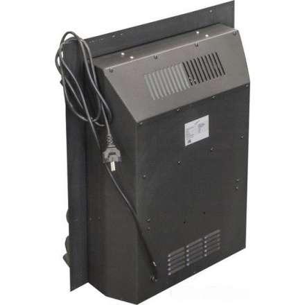 Электрокамин RealFlame FOBOS-S LUX BL LT в Орше