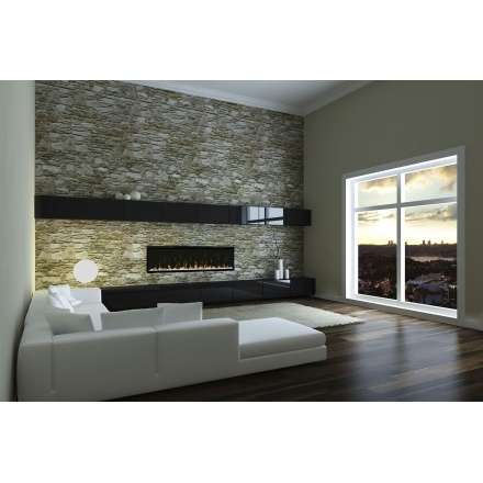 Электрокамин Dimplex Ignite XLF100 в Орше