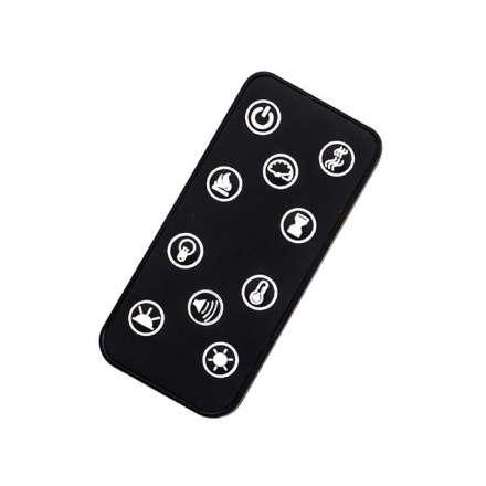 Электрокамин Real Flame SAPHIR-S 50 в Орше