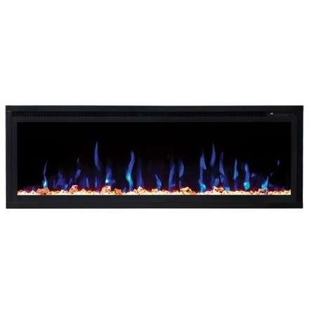 Электрокамин Real Flame SAPHIR-S 50 в Орше