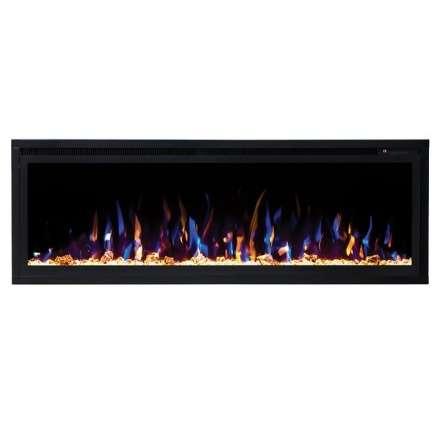 Электрокамин Real Flame SAPHIR-S 50 в Орше