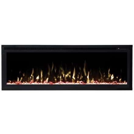 Электрокамин Real Flame SAPHIR-S 50 в Орше