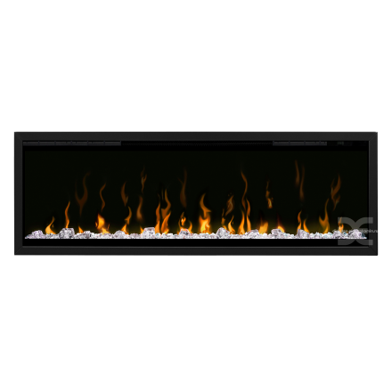 Электрокамин Dimplex Ignite XLF74 в Орше