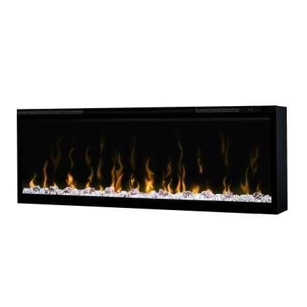 Электрокамин Dimplex Ignite XLF74 в Орше