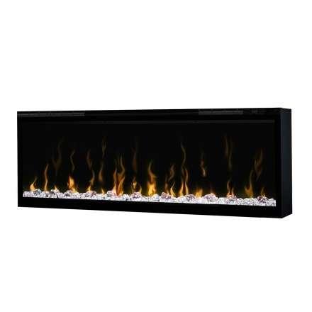 Электрокамин Dimplex Ignite XLF74 в Орше