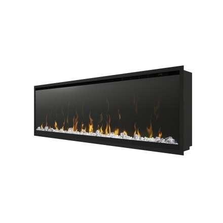 Электрокамин Dimplex Ignite XLF74 в Орше